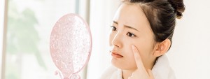 facial yoga　顔ヨガ